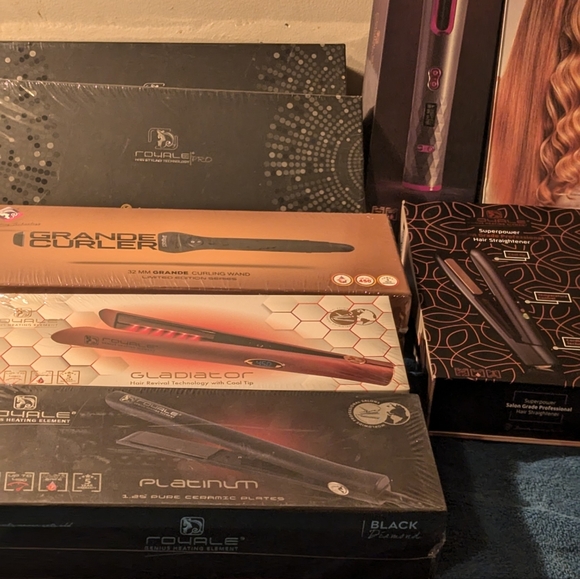 Meet your Posher, Ella - Picture 11 of 11